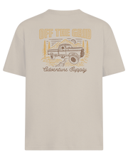Ole Son Tees