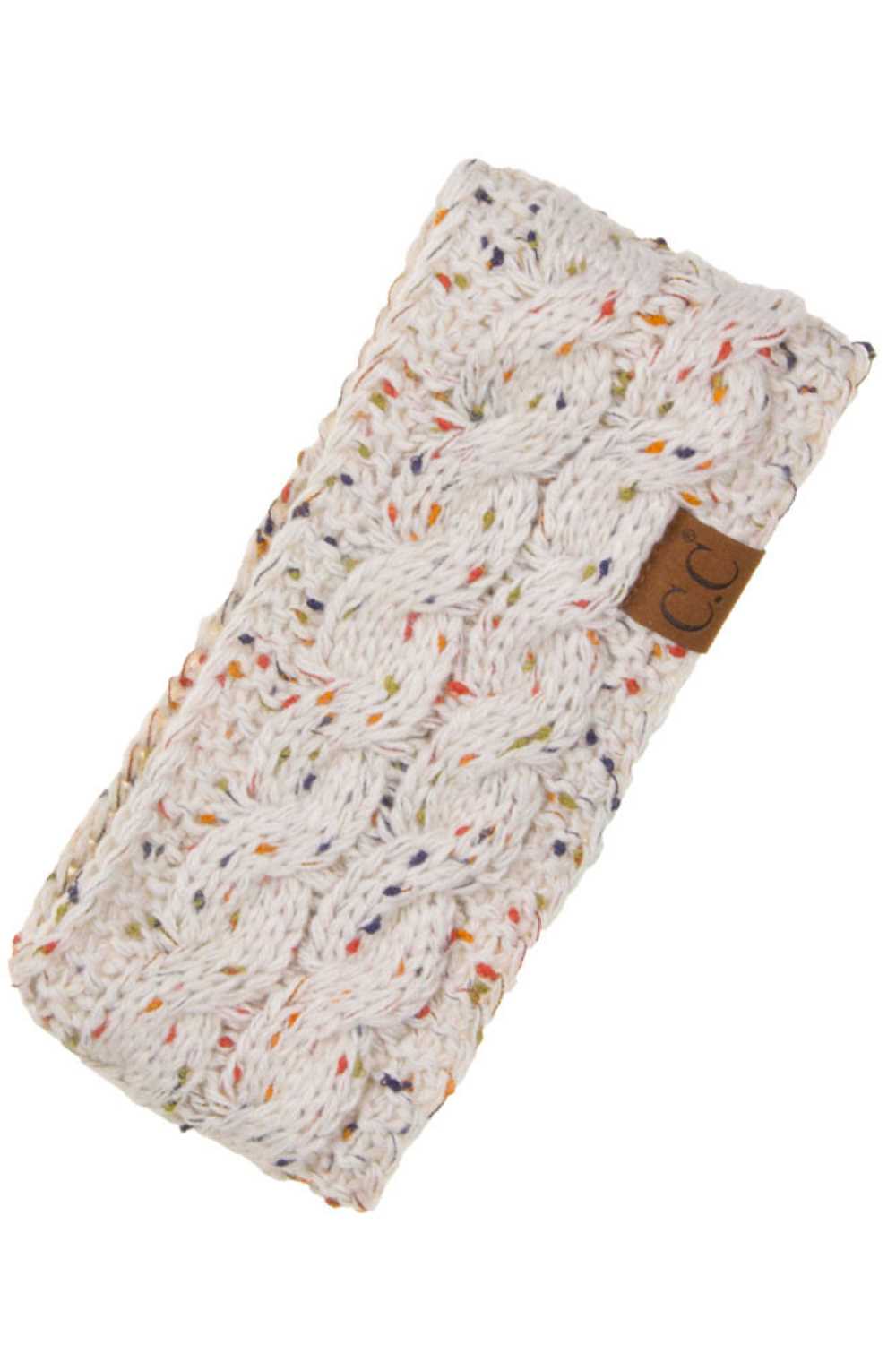 C.C Headband