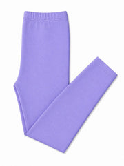 Periwinkle Leggings