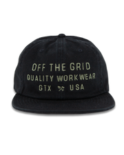 Plated Hat