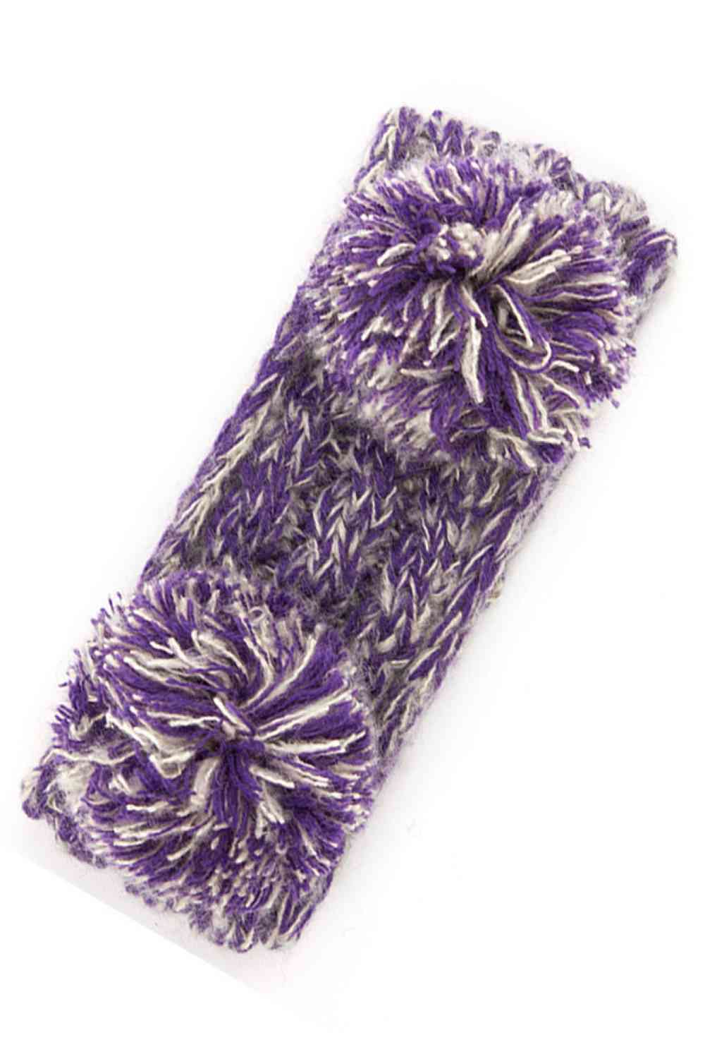C.C Headband