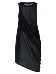 Rick Owens Men 'Anthem Tank' Top