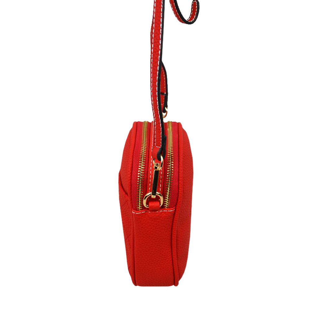 Small Crossbody mobile Phone Purse Bag for Women