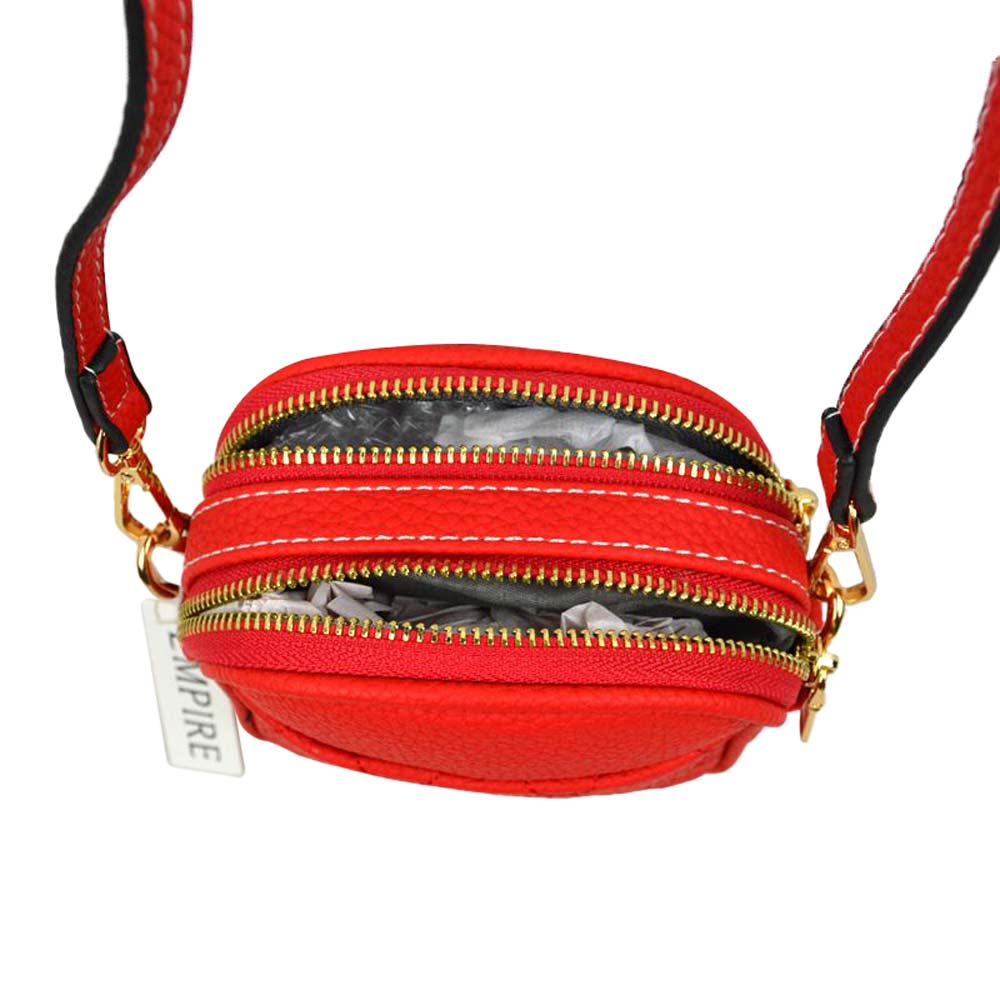 Small Crossbody mobile Phone Purse Bag for Women