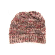 Confetti Beanie Tail C.C Beanie