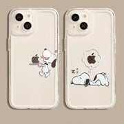 Phone Case For iPhone