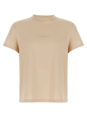 Maison Margiela Men 'Maison Margiela Paris' T-Shirt