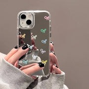 Cute Bow Phone Case