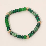 Beaded Stretch Bracelet