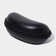 Sunglasses / Eye Glasses Case