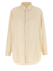 Lemaire Women 'Relaxed' Shirt