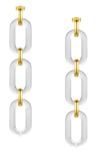 Adele Earrings