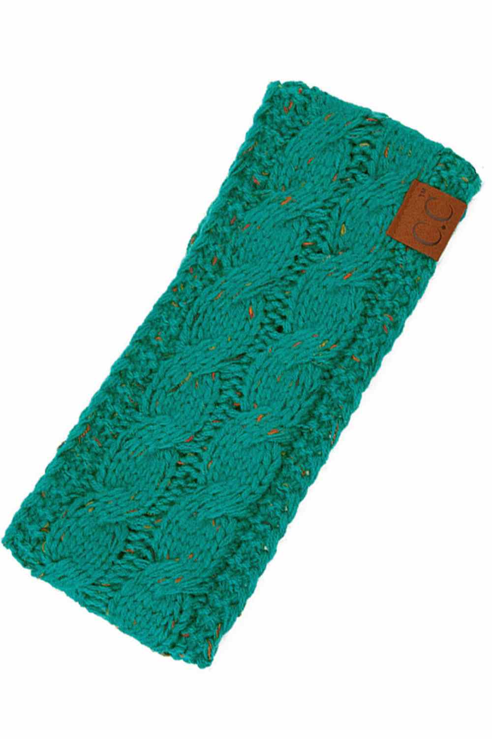 C.C Headband