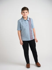 Sky Panel Polo