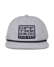 Stacking Hat