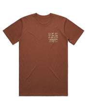Tucson Tee