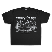 Take a Break Tee
