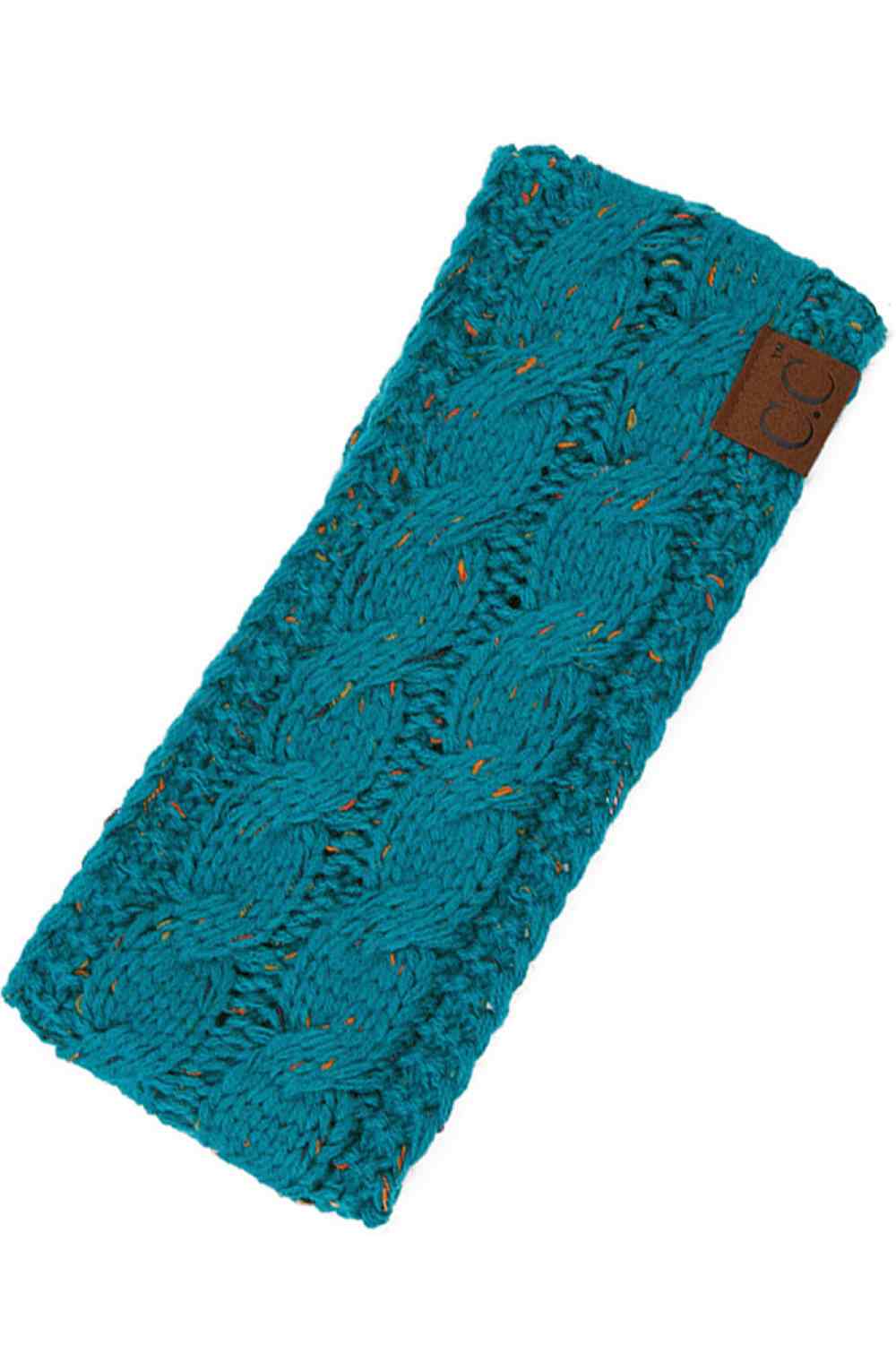C.C Headband