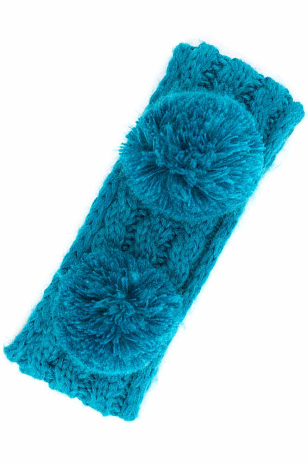 C.C Headband