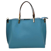 Simpler Times Bucket Shoulder Bags For Women