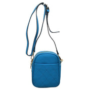 Small Crossbody mobile Phone Purse Bag for Women