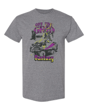 Vantasy Tee