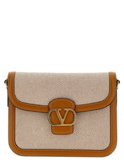 Valentino Garavani Women Valentino Garavani '9To5' Shoulder Bag