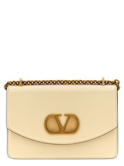 Valentino Garavani Women Valentino Garavani 'Vain' Shoulder Bag
