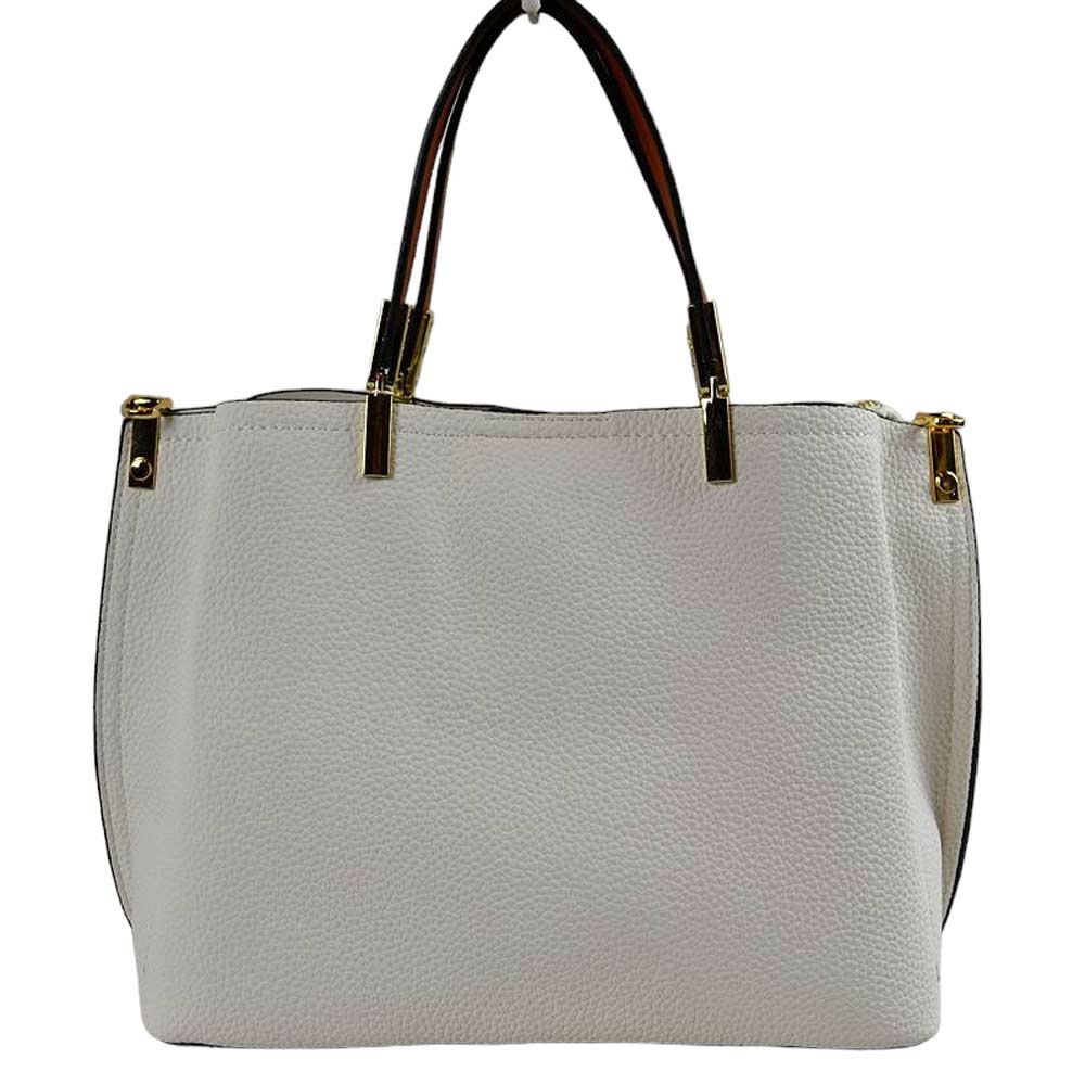 Simpler Times Bucket Shoulder Bags For Women