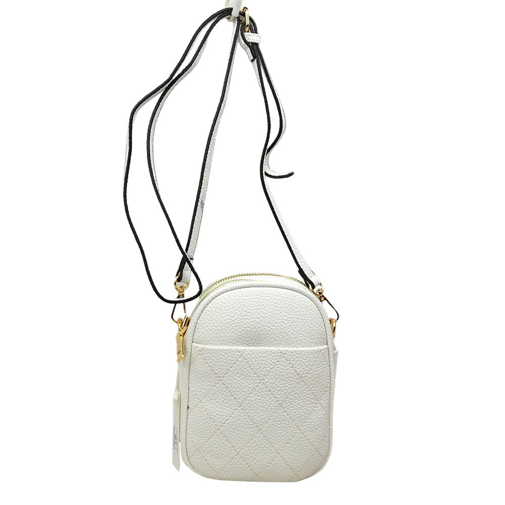 Small Crossbody mobile Phone Purse Bag for Women