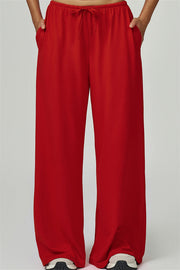 The Sprint Sweatpants