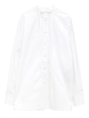 Gucci Women Shirt