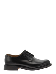 Church's Men Shannon - Polished Binder Derby