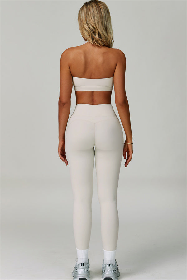 The Bold Leggings