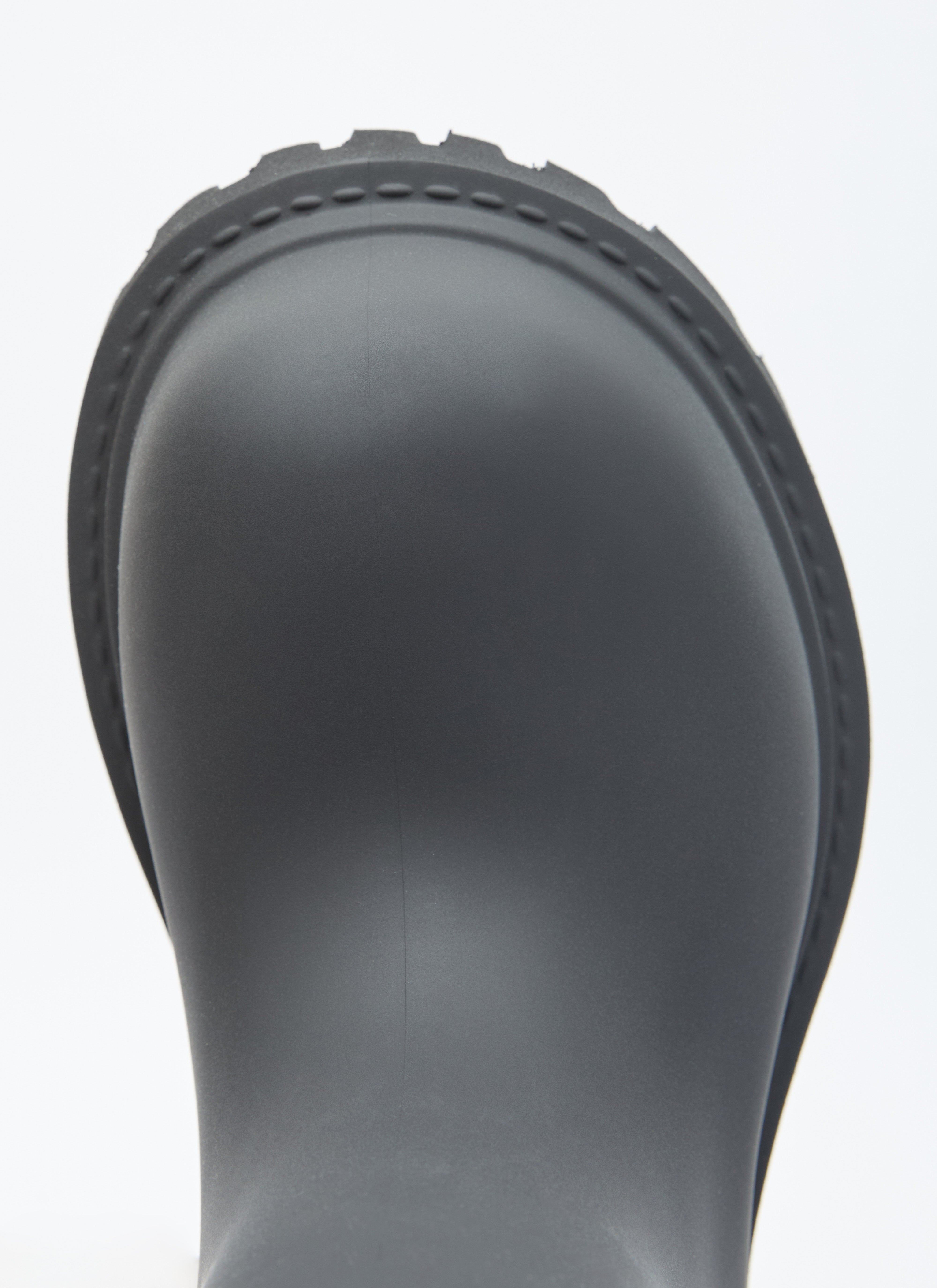 Balenciaga Women  Boots
