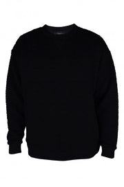 Balmain Men Sweater