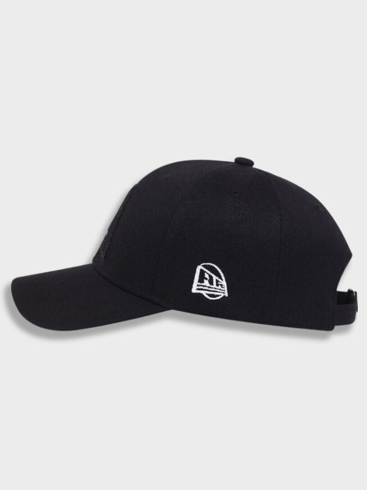 BASEBALL CAP WITH A LOGO - STYLISH ARIZONA DIAMONDBACKS DESIGN