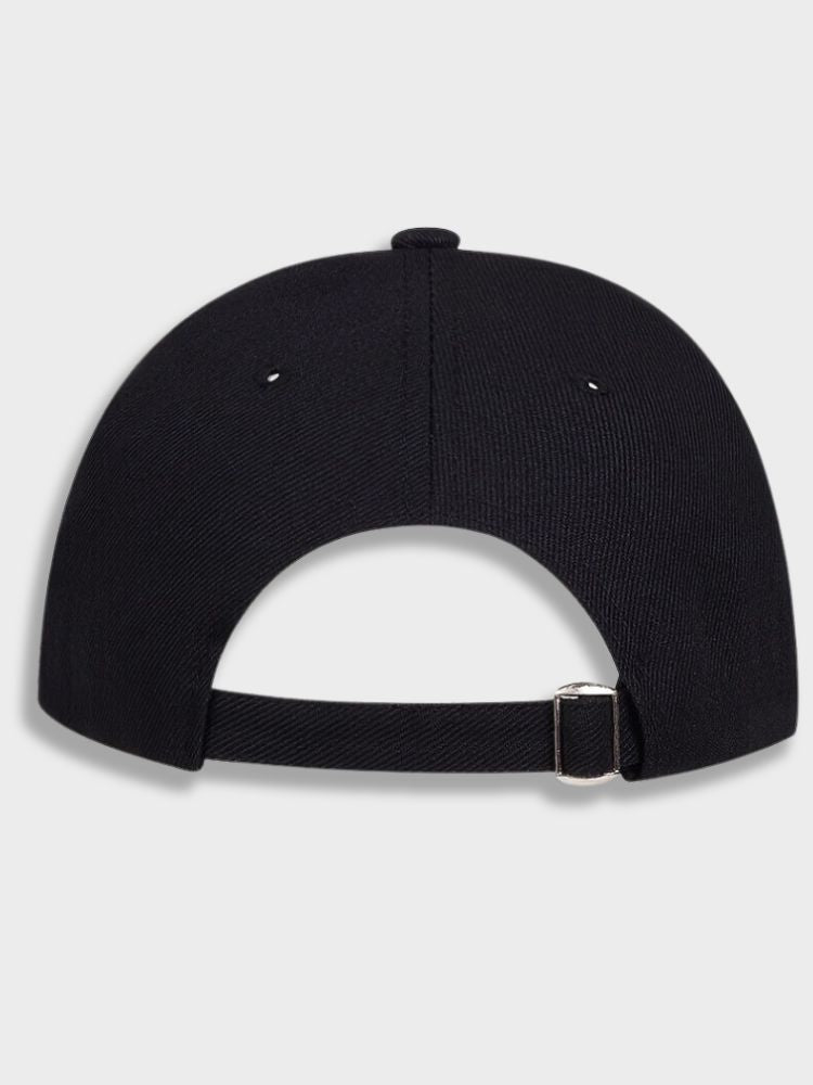 BASEBALL CAP WITH A LOGO - STYLISH ARIZONA DIAMONDBACKS DESIGN