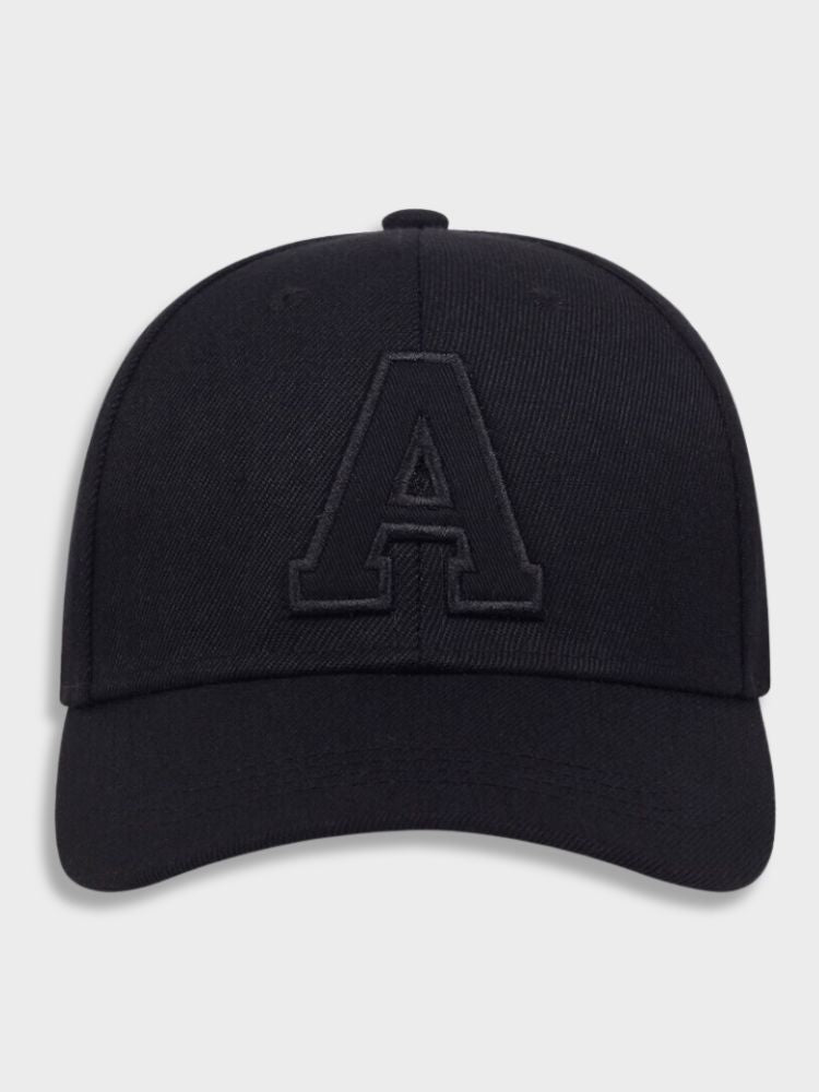 BASEBALL CAP WITH A LOGO - STYLISH ARIZONA DIAMONDBACKS DESIGN