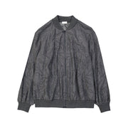 Brunello Cucinelli Wool Jacket Women