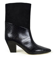 Jimmy Choo Women Bear 65 Boots