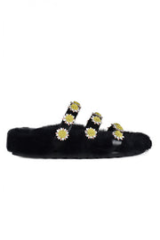 Fabrizio Viti Women Berkley Sandals