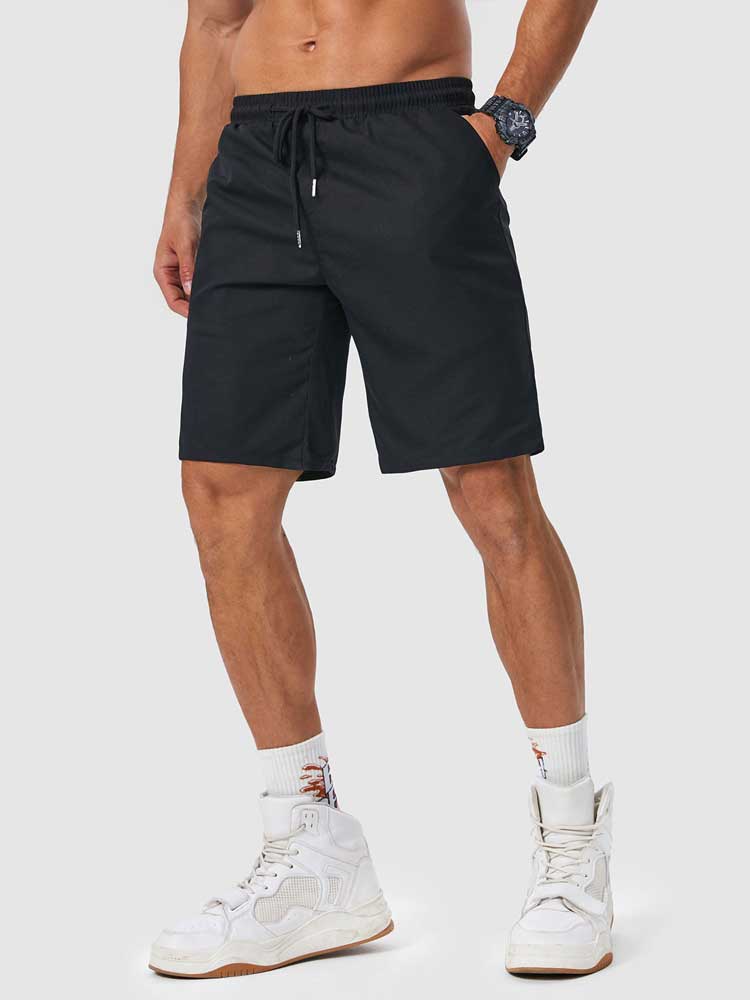 BLACK AND WHITE ATHLETIC OUTFIT ENDAROUND OUTFIT VINTAGE