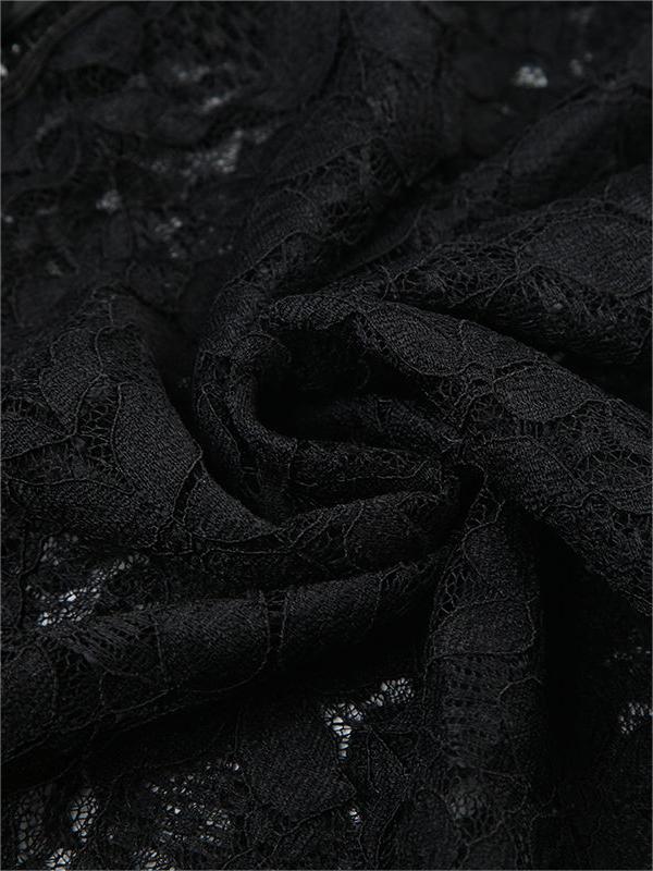 BLACK LACE CAMISOLE TOP - VERSATILE CAMI FOR EFFORTLESS STYLE
