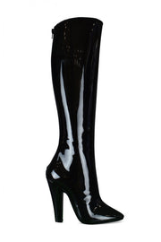 Saint Laurent Women Boots 68
