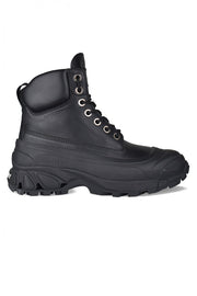 Burberry Men Arthur Boots