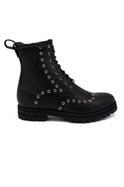 Jimmy Choo Women Hannah Boots