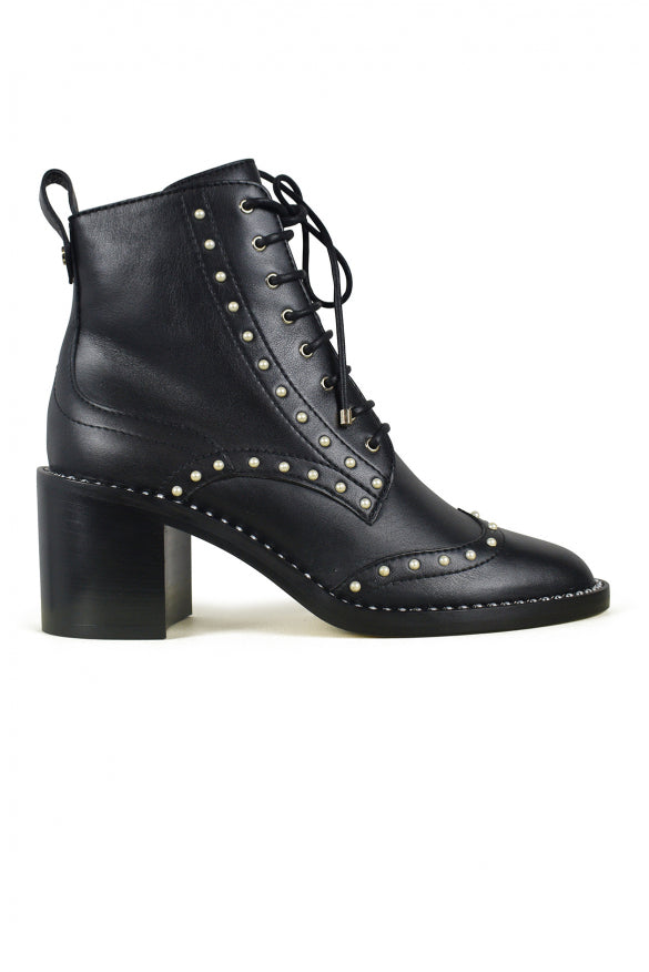 Jimmy Choo Women Hannah Boots