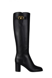 Valentino Garavani Women Vlogo Boots