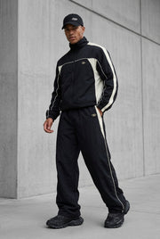 Men Sport Style — Men's Outfit